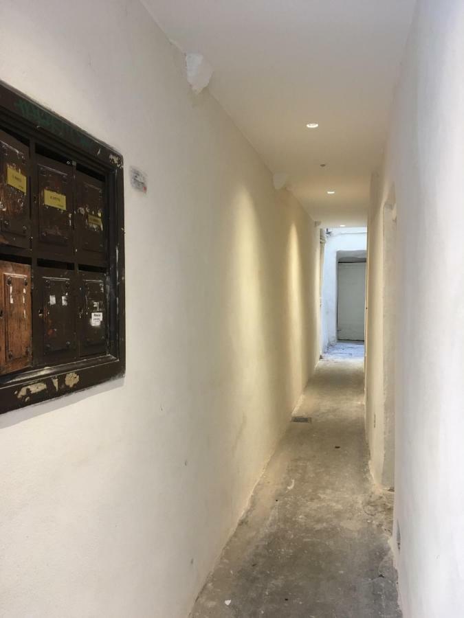 Lyon Standing Historic City Apartment المظهر الخارجي الصورة